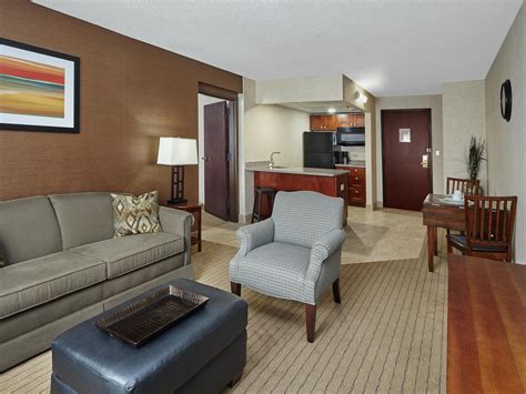 wheaton hotels|long term stay hotels wheaton.